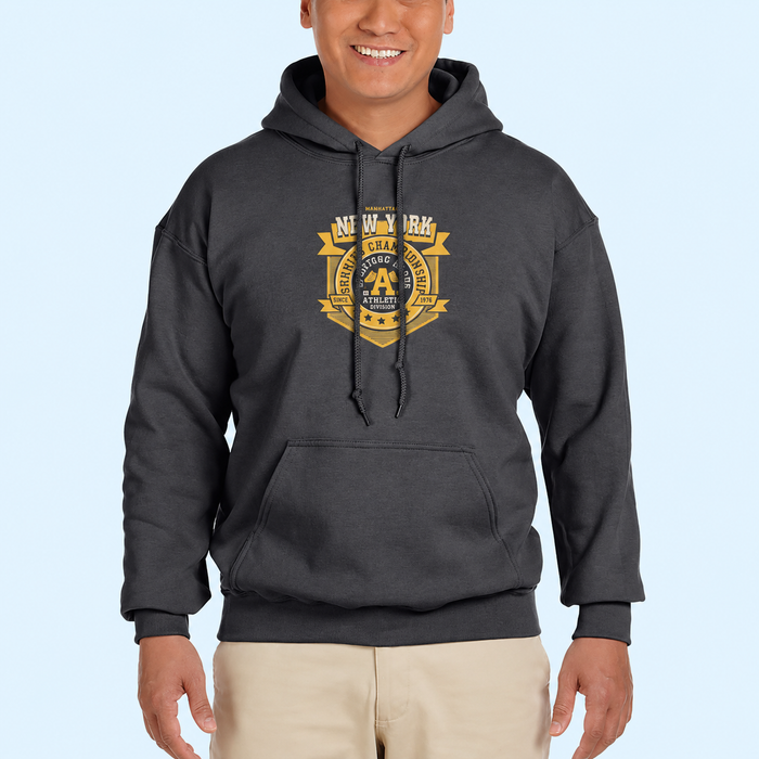 All Sweatshirts & Hoodies