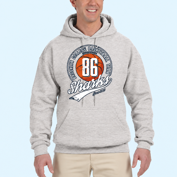 Sweatshirts & Hoodies