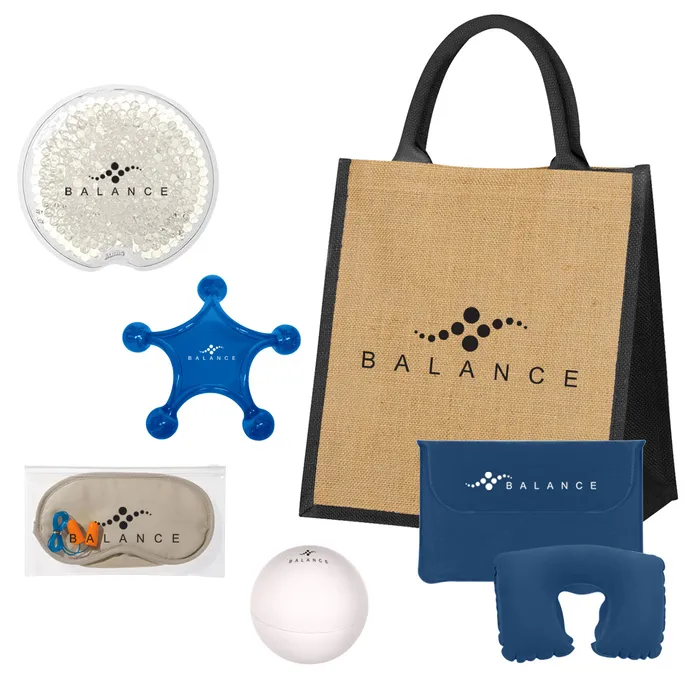 https://dv12lc9eedkje.cloudfront.net/usprintin/images/product/95012_group.jpg