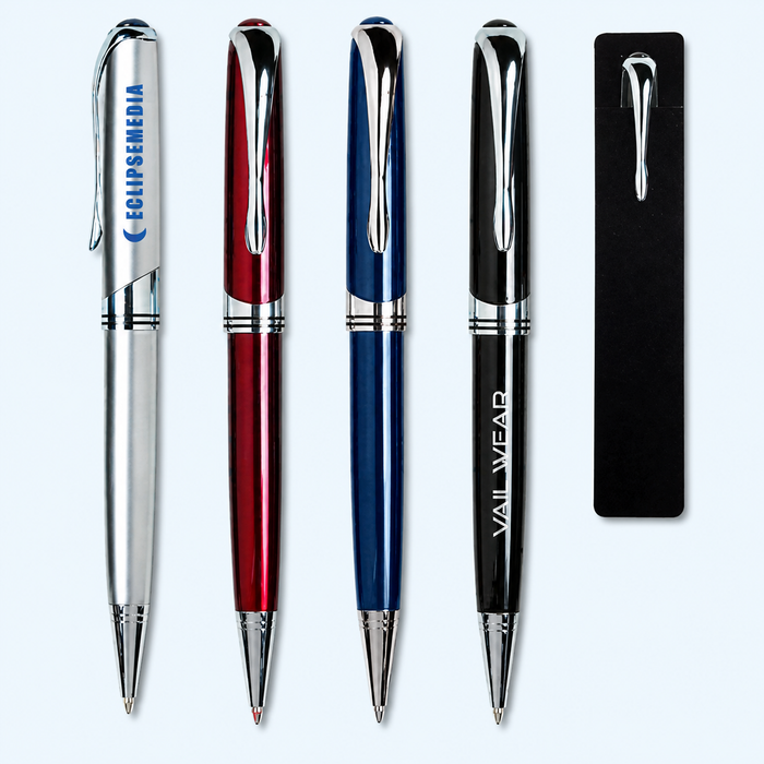 Executive Pens & Sets