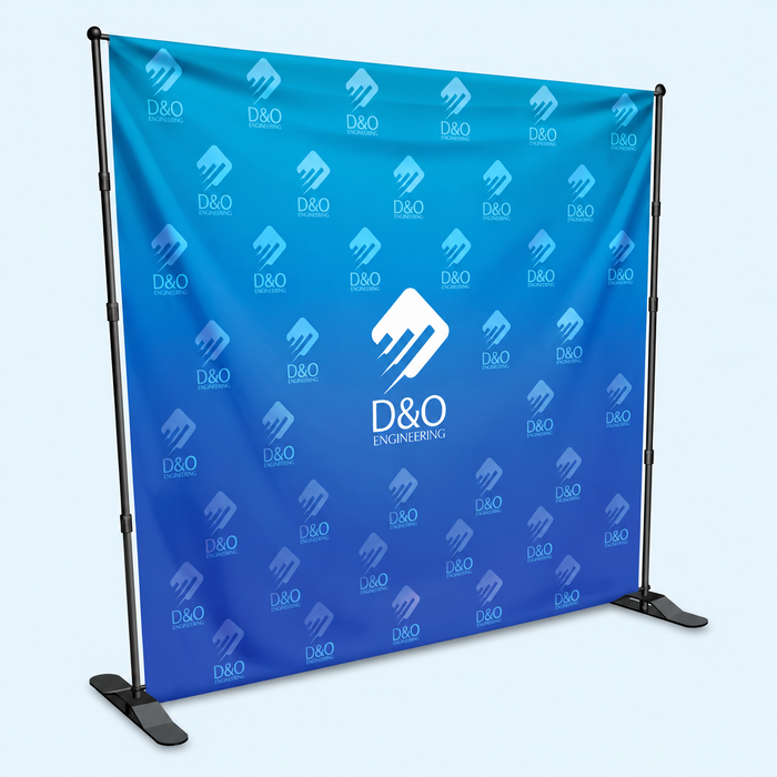 Backdrops