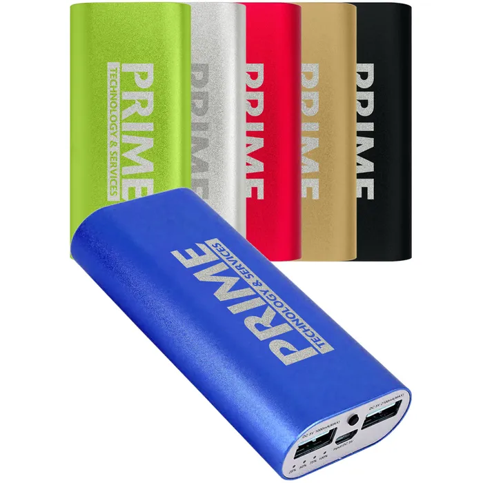 https://dv12lc9eedkje.cloudfront.net/usprintin/images/product/ADRAP032.jpg