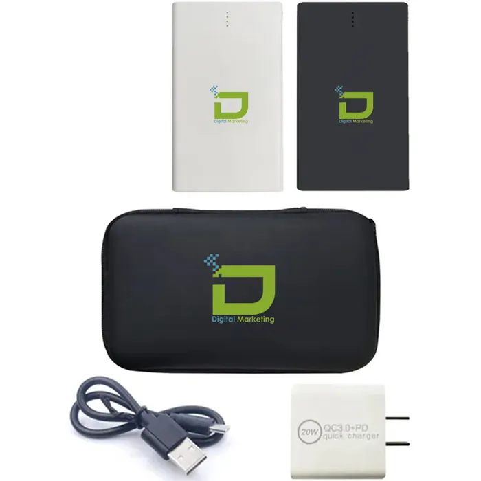 https://dv12lc9eedkje.cloudfront.net/usprintin/images/product/ADRPE278.jpg