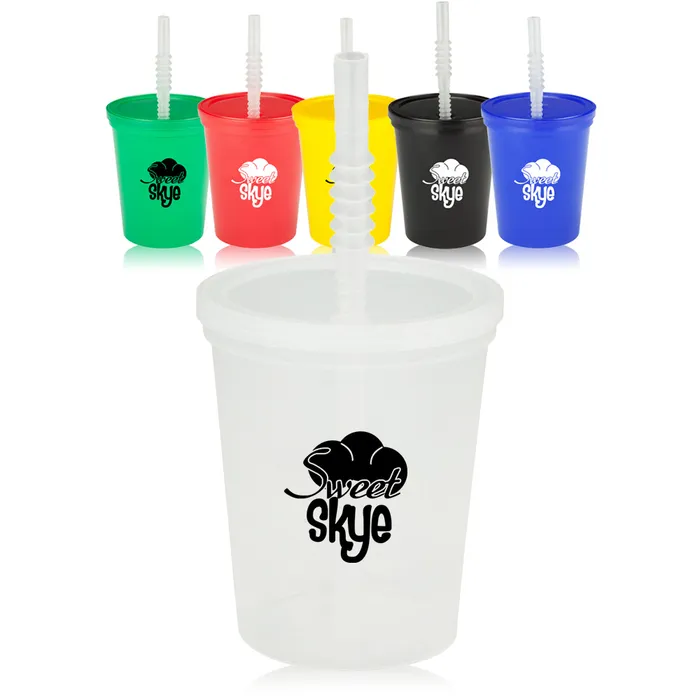 https://dv12lc9eedkje.cloudfront.net/usprintin/images/product/ALL-COLORS_11574024202510.jpg