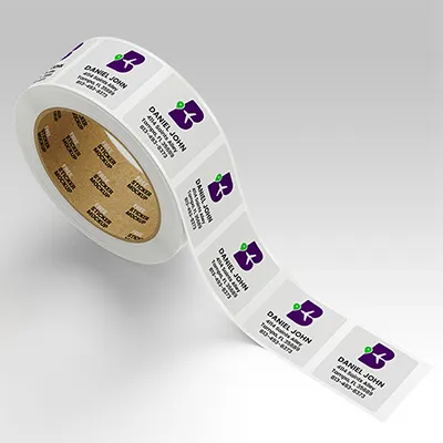 https://dv12lc9eedkje.cloudfront.net/usprintin/images/product/Address_Roll_Labels_1_.jpg