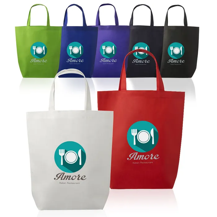 https://dv12lc9eedkje.cloudfront.net/usprintin/images/product/All-Colors-.jpg
