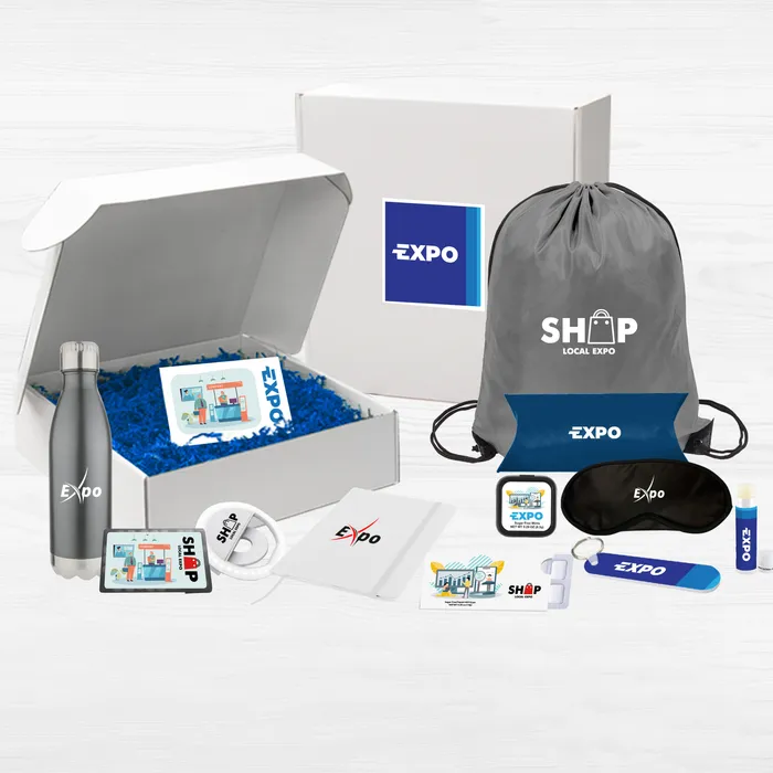 https://dv12lc9eedkje.cloudfront.net/usprintin/images/product/BXKIT110_Tradeshow_Kit_Group_ALT.jpg