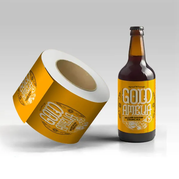 https://dv12lc9eedkje.cloudfront.net/usprintin/images/product/Beverage_Labels.jpg