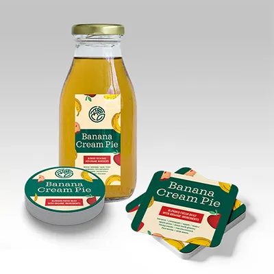 https://dv12lc9eedkje.cloudfront.net/usprintin/images/product/Beverage_Stickers_06041922202312.jpg