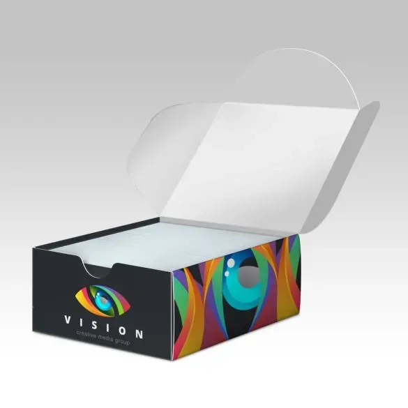 https://dv12lc9eedkje.cloudfront.net/usprintin/images/product/Business_Card_Boxes.jpg