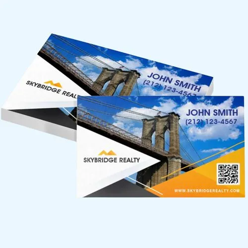 Business Cards Design