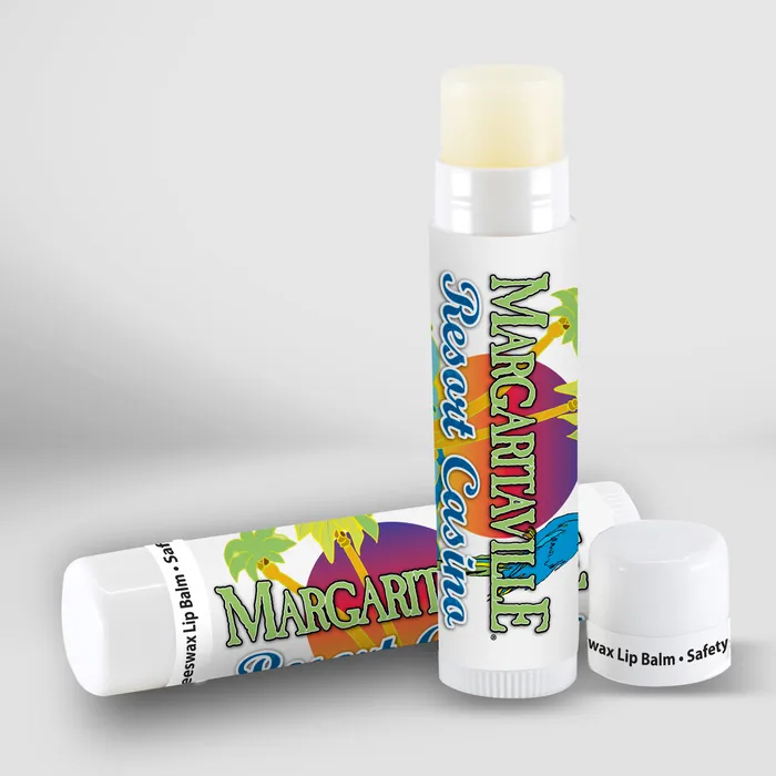 https://dv12lc9eedkje.cloudfront.net/usprintin/images/product/CB100_NATURAL-UNFLAVORED_DECAL.jpg