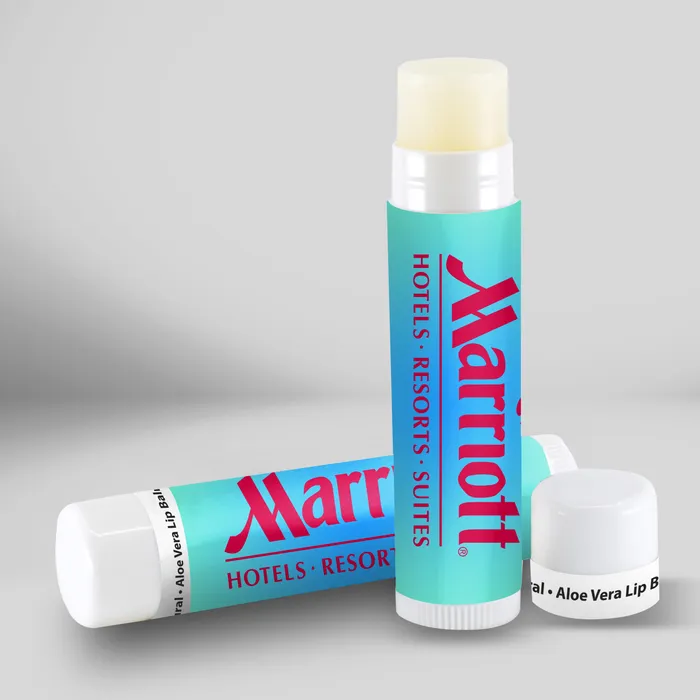 https://dv12lc9eedkje.cloudfront.net/usprintin/images/product/CB101_NATURAL-UNFLAVORED_DECAL.jpg