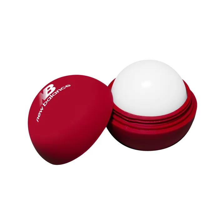 https://dv12lc9eedkje.cloudfront.net/usprintin/images/product/CB300_BURGUNDY_DIRECT.jpg