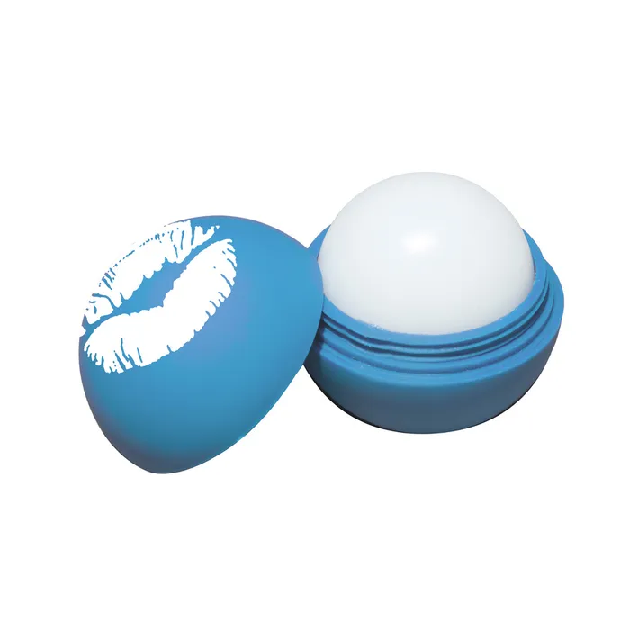 https://dv12lc9eedkje.cloudfront.net/usprintin/images/product/CB301_BLUE-BLUEBERRY_DIRECT.jpg
