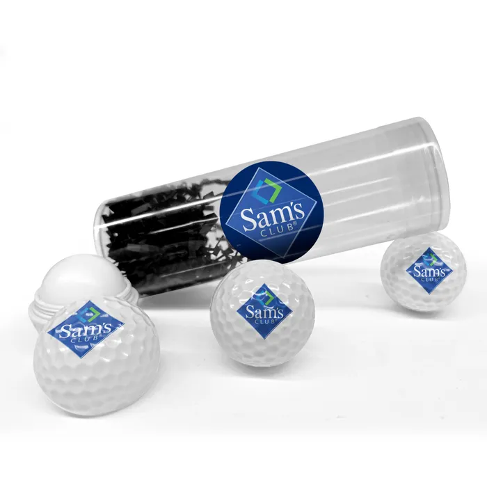 https://dv12lc9eedkje.cloudfront.net/usprintin/images/product/CB305-3PK_WHITE_DECAL.jpg