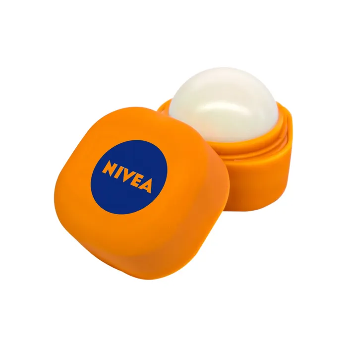 https://dv12lc9eedkje.cloudfront.net/usprintin/images/product/CB600_ORANGE_DIRECT.jpg