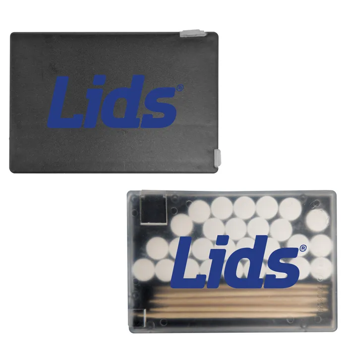 https://dv12lc9eedkje.cloudfront.net/usprintin/images/product/CC111_SOLID-BLACK_DIRECT.jpg