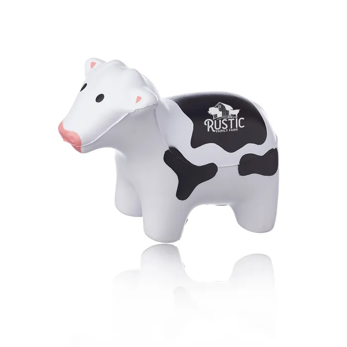 https://dv12lc9eedkje.cloudfront.net/usprintin/images/product/COW-224984-stress36-cow-zoom.jpg