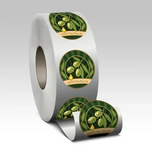 https://dv12lc9eedkje.cloudfront.net/usprintin/images/product/Circle_Roll_Labels__10530002202308.jpg