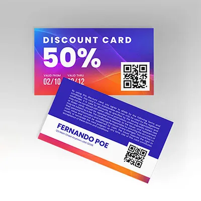 https://dv12lc9eedkje.cloudfront.net/usprintin/images/product/Discount_cards.jpg