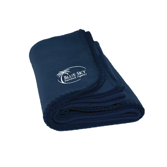 https://dv12lc9eedkje.cloudfront.net/usprintin/images/product/FB100_NAVY_Embroidery.jpg