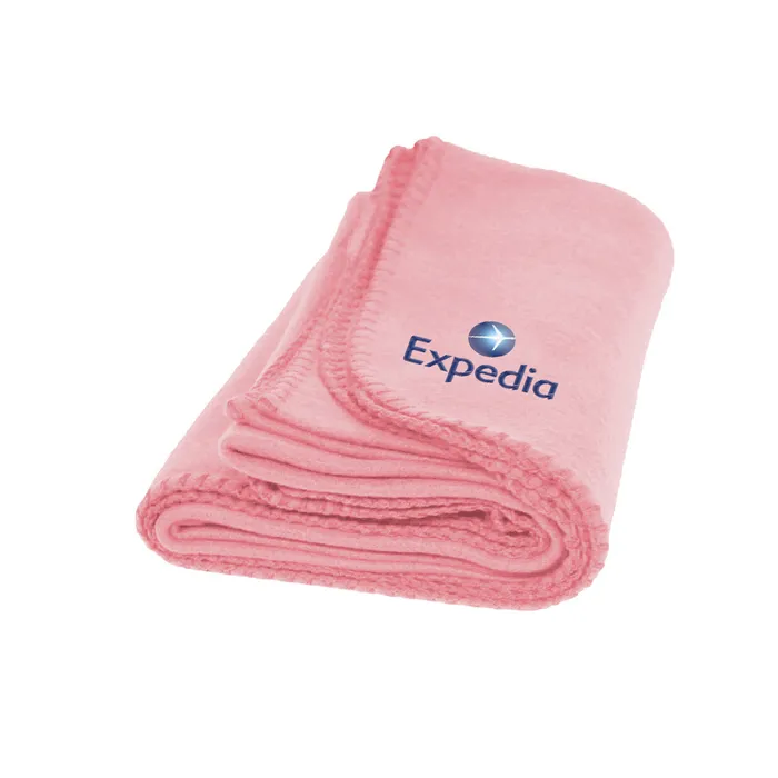 https://dv12lc9eedkje.cloudfront.net/usprintin/images/product/FB101_PINK_EMBROIDERY.jpg