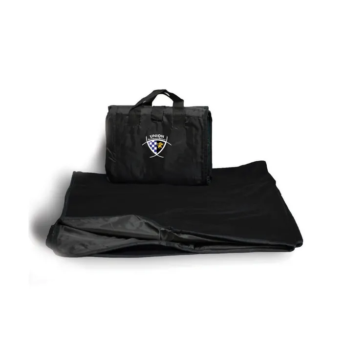 https://dv12lc9eedkje.cloudfront.net/usprintin/images/product/FB103_BLACK_Embroidery.jpg