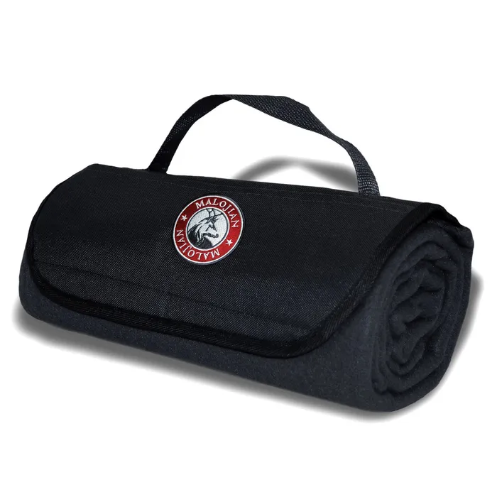 https://dv12lc9eedkje.cloudfront.net/usprintin/images/product/FB114_BLACK_Embroidery.jpg