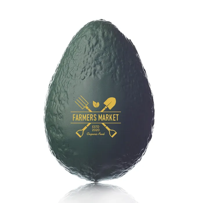 https://dv12lc9eedkje.cloudfront.net/usprintin/images/product/FRONT-avocado-shaped-stress-balls-stress27-gallery-zoom1704909284.jpg