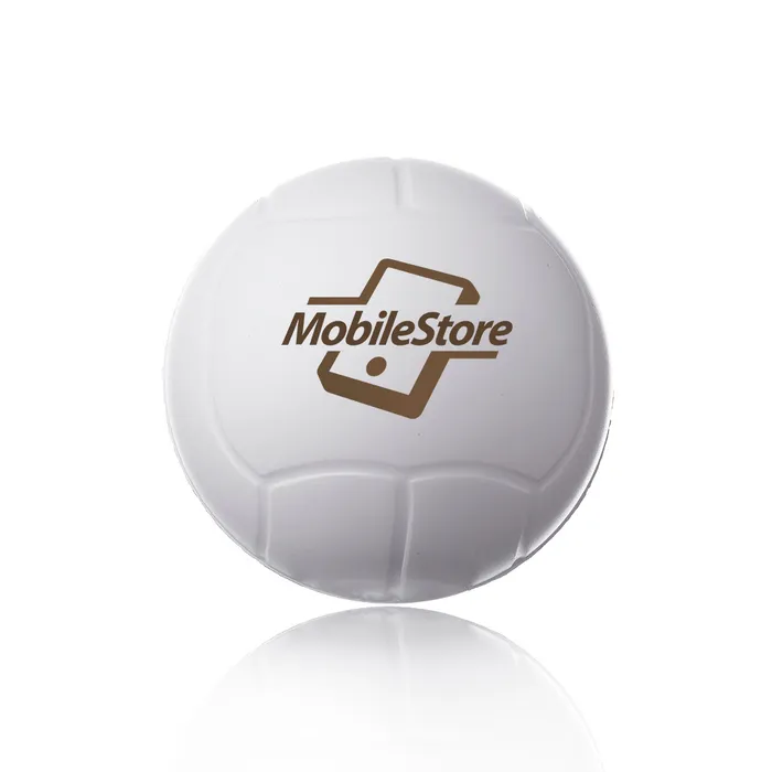 https://dv12lc9eedkje.cloudfront.net/usprintin/images/product/FRONT-volley-ball-shaped-stress-balls-stress28-gallery-zoom1704909670.jpg