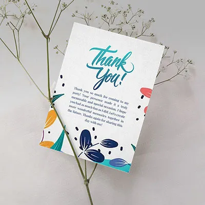 https://dv12lc9eedkje.cloudfront.net/usprintin/images/product/Flat_Thank_You_Cards_12170810202310.jpg