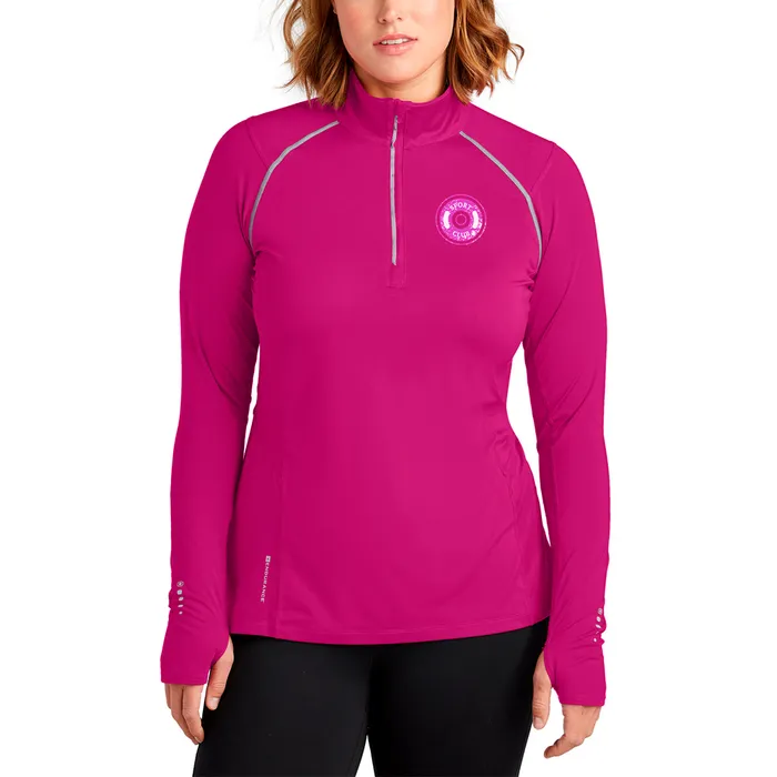 https://dv12lc9eedkje.cloudfront.net/usprintin/images/product/Flush-Pink-358178-loe335-flush-pink-zoom_1791402425687_12445408202610.jpg