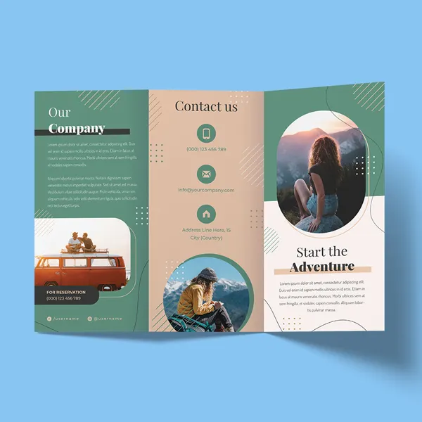 https://dv12lc9eedkje.cloudfront.net/usprintin/images/product/Flyers-and-Brochures-2824.jpg