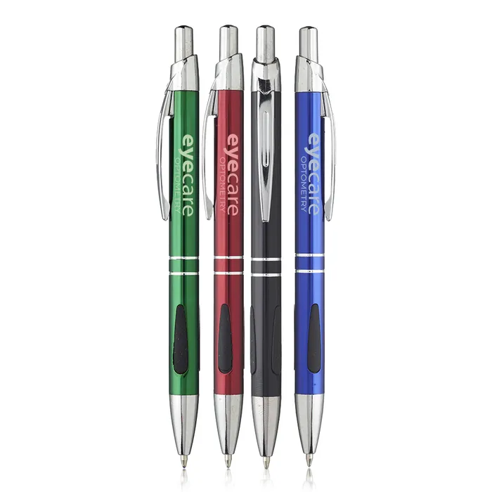 Vienna Advertising Pens