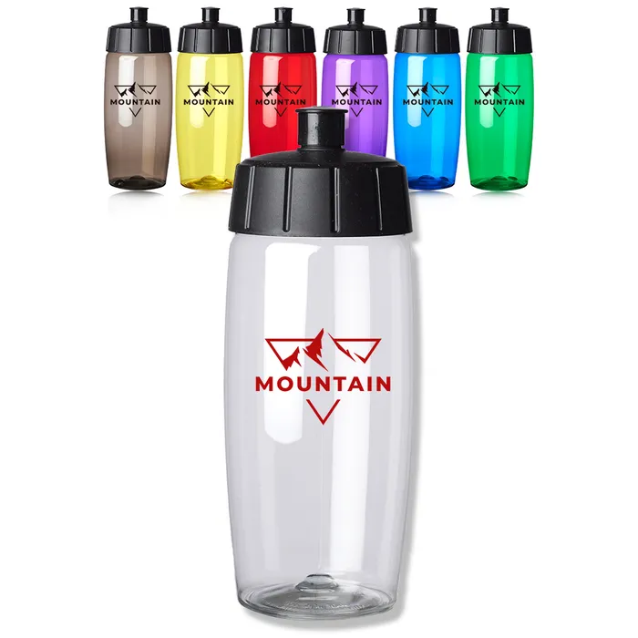 https://dv12lc9eedkje.cloudfront.net/usprintin/images/product/GALLERY_1_G-19-oz-sinker-plastic-water-bottles-wbanf009-wbanf009-gallery-zoom1709578541.jpg