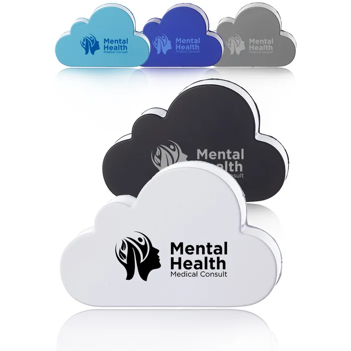 https://dv12lc9eedkje.cloudfront.net/usprintin/images/product/GALLERY_1_G-cloud-shaped-stress-balls-stress39-gallery-zoom1721931614.jpg