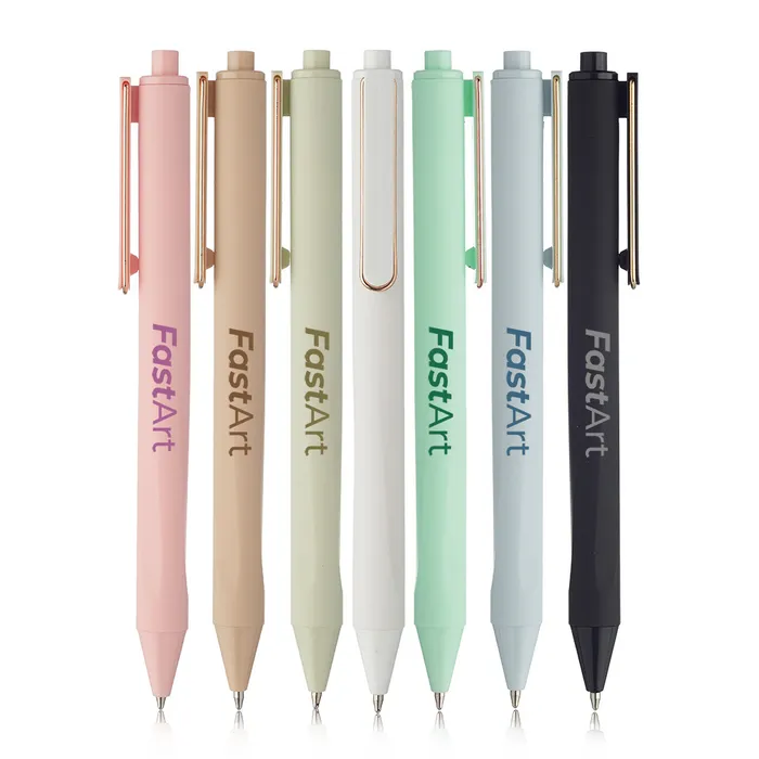 https://dv12lc9eedkje.cloudfront.net/usprintin/images/product/GALLERY_1_G-matte-soft-rubber-coated-ballpoint-pens-bp342-gallery-zoom1732040697.jpg