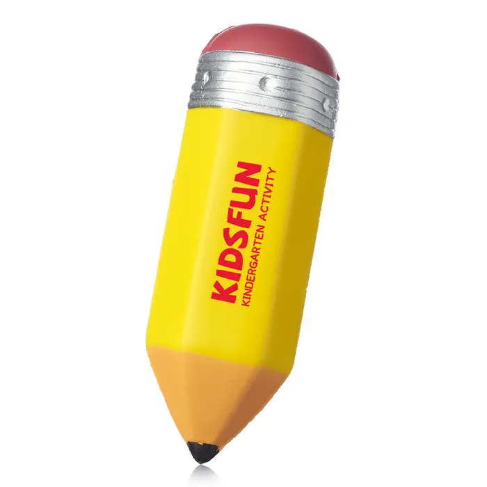 https://dv12lc9eedkje.cloudfront.net/usprintin/images/product/GALLERY_1_G-pencil-shaped-stress-balls-stress40-stress40-gallery-zoom1723732713.jpg