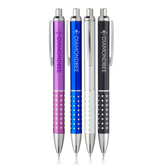 https://dv12lc9eedkje.cloudfront.net/usprintin/images/product/GALLERY_1_G-rhinestone-pens-bp322-gallery-zoom1727993793.jpg