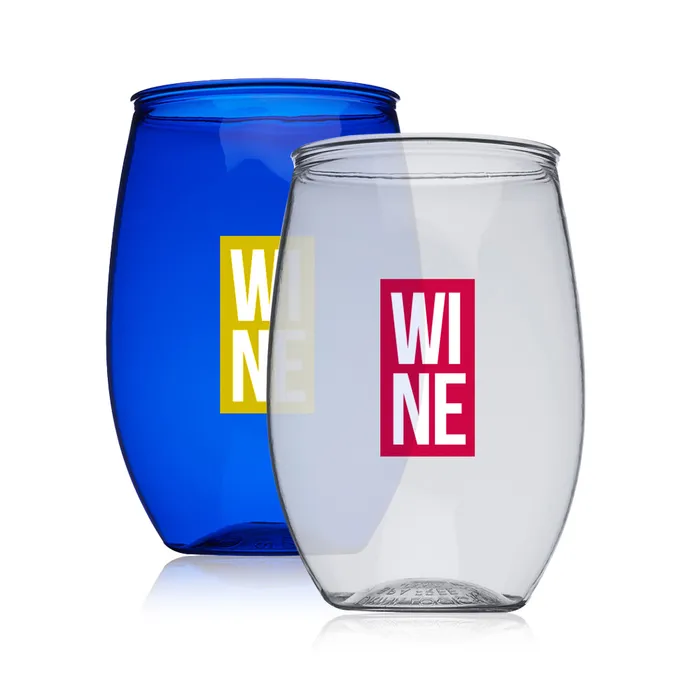https://dv12lc9eedkje.cloudfront.net/usprintin/images/product/GROUP-16-oz-plastic-stemless-wine-glasses-ag106-gallery-zoom1706292049.jpg