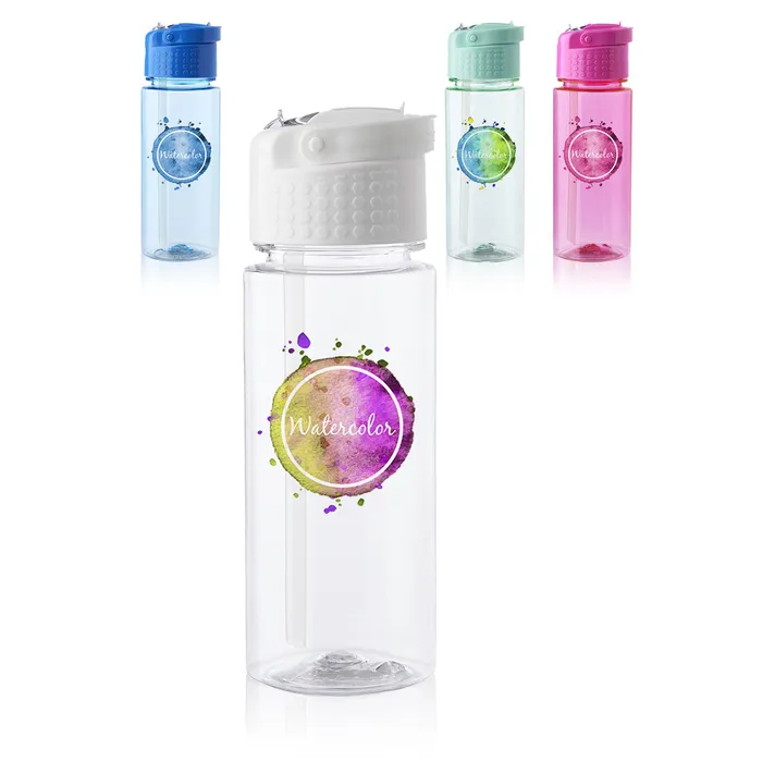 https://dv12lc9eedkje.cloudfront.net/usprintin/images/product/GROUP-17-oz-transparent-plastic-water-bottle-with-carrying-handle-wb349-gallery-zoom1732133937.jpg