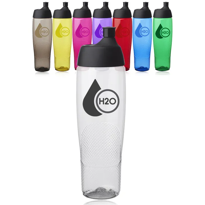 https://dv12lc9eedkje.cloudfront.net/usprintin/images/product/GROUP-22-oz-pacific-plastic-water-bottles-wbanf021-gallery-zoom1691505713.jpg