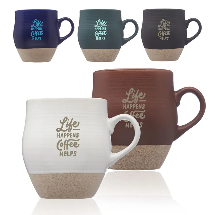 https://dv12lc9eedkje.cloudfront.net/usprintin/images/product/Gallery-1-16-oz-admiral-ceramic-mugs-cm1021-gallery-zoom1668102953.jpg