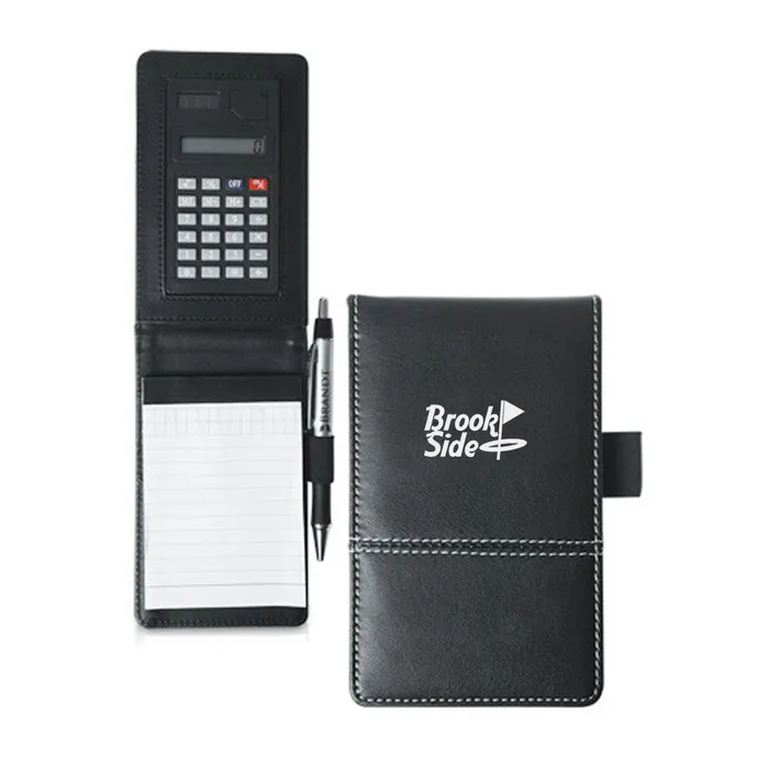 https://dv12lc9eedkje.cloudfront.net/usprintin/images/product/Gallery-1-calculator-companion-pocket-jottes-pf02-gallery-zoom1688417907.jpg