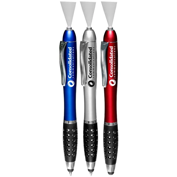 https://dv12lc9eedkje.cloudfront.net/usprintin/images/product/Gallery-1-gripper-stylus-pens-with-led-light-bp799-gallery-zoom1709574159.jpg