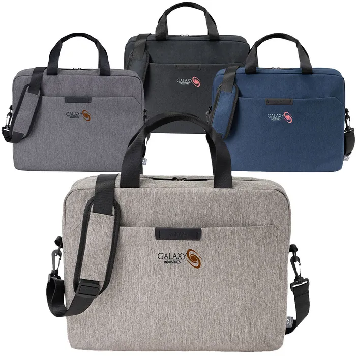 https://dv12lc9eedkje.cloudfront.net/usprintin/images/product/Gallery-1-rejuve-x-pak-recycled-heather-business-16-laptop-bag-dr108-gallery-zoom1743187307.jpg