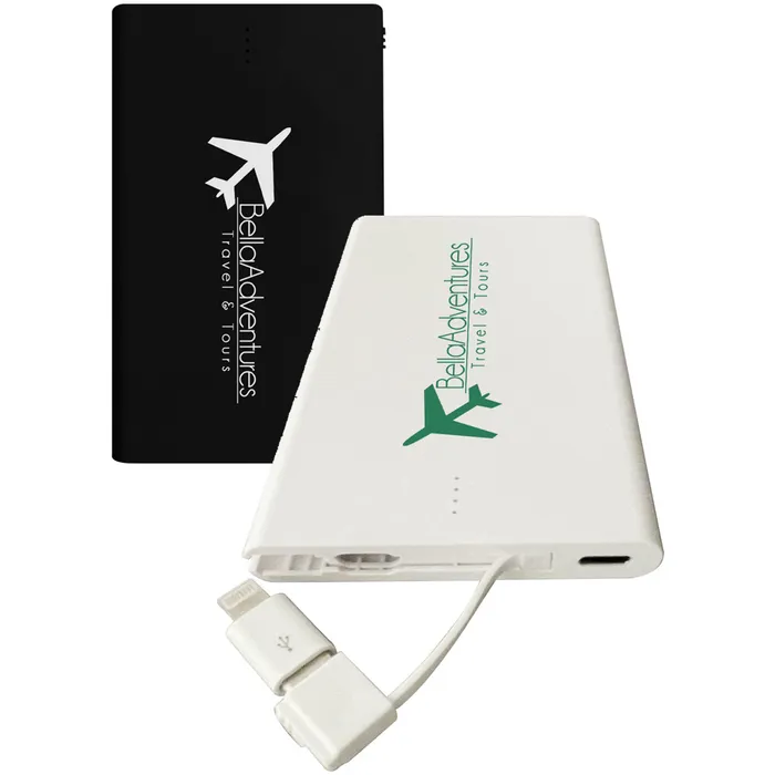 https://dv12lc9eedkje.cloudfront.net/usprintin/images/product/Gallery-1-slim-card-2500-mah-power-bank-drpe016-gallery-zoom1715335382.jpg