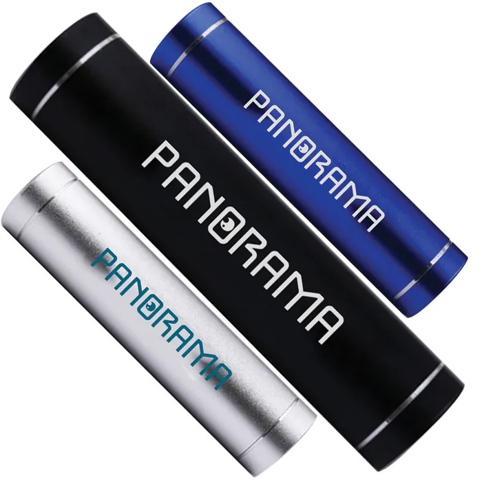 https://dv12lc9eedkje.cloudfront.net/usprintin/images/product/Gallery-2200mah-ul-certified-cylinder-power-bank-drpe010-gallery-zoom1715687078.jpg