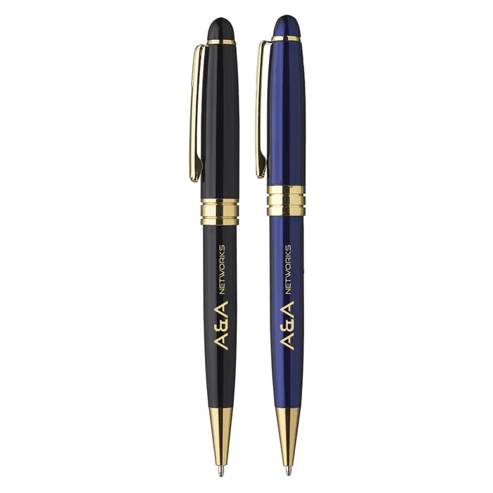 Ultra Executive Pens